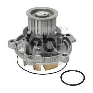 FEBI BILSTEIN 185962