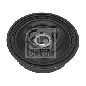 FEBI BILSTEIN 184202