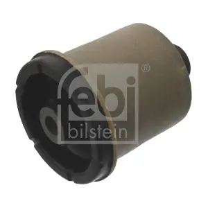43737 FEBI BILSTEIN