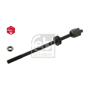 FEBI BILSTEIN 38859