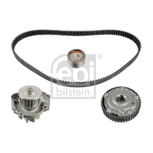 FEBI BILSTEIN 173067