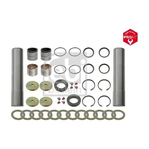 24654 FEBI BILSTEIN