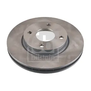 FEBI BILSTEIN 05645