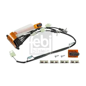 176637 FEBI BILSTEIN