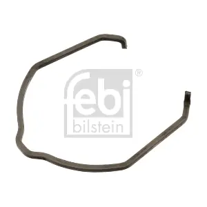 49755 FEBI BILSTEIN