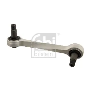 30189 FEBI BILSTEIN