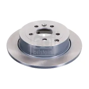 FEBI BILSTEIN 43824