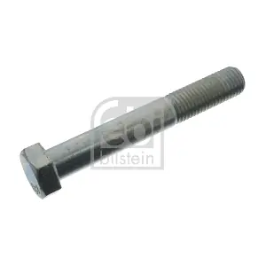 FEBI BILSTEIN 10438