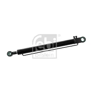 503561576 IVECO
