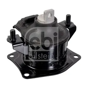 179118 FEBI BILSTEIN