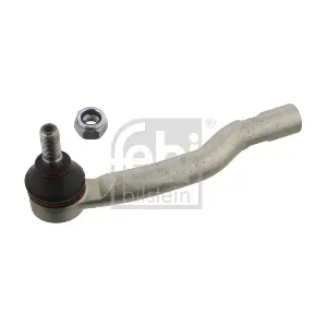 29829 FEBI BILSTEIN