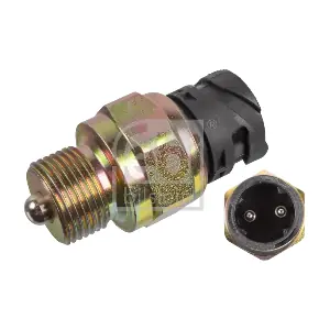 172050 FEBI BILSTEIN