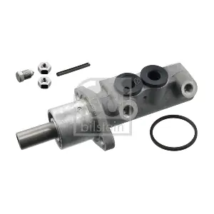 FEBI BILSTEIN 104099