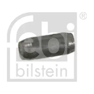 1708 FEBI BILSTEIN