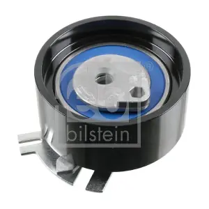 FEBI BILSTEIN 21029