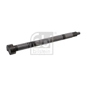 FEBI BILSTEIN 01330