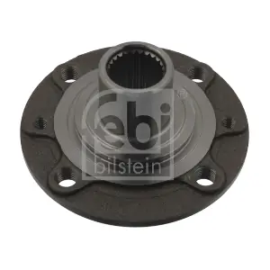 40229 FEBI BILSTEIN