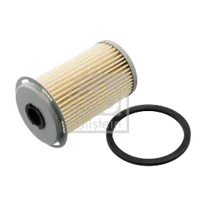 FEBI BILSTEIN 48472