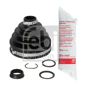 FEBI BILSTEIN 01171