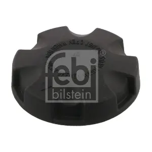 FEBI BILSTEIN 36737