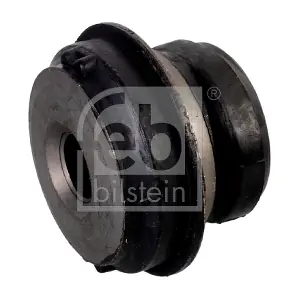 09190 FEBI BILSTEIN