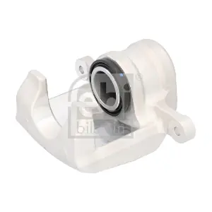 185985 FEBI BILSTEIN