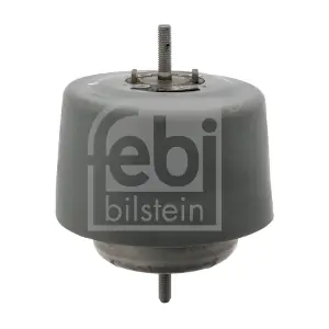 23130 FEBI BILSTEIN