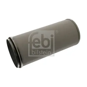 40228 FEBI BILSTEIN