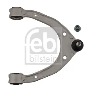 45380 FEBI BILSTEIN