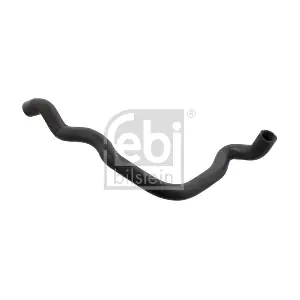 102487 FEBI BILSTEIN