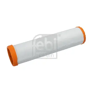 FEBI BILSTEIN 175166
