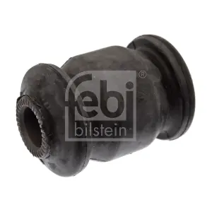 FEBI BILSTEIN 41535