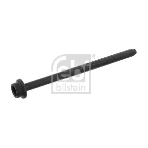 FEBI BILSTEIN 14346