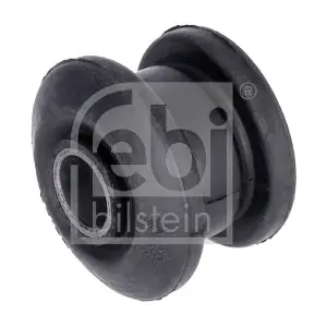08144 FEBI BILSTEIN