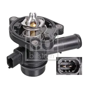 FEBI BILSTEIN 103377