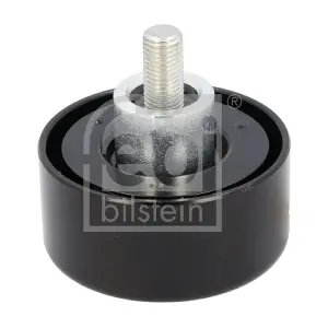 193653 FEBI BILSTEIN