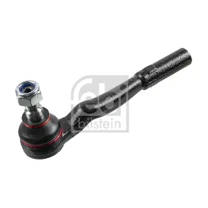 26759 FEBI BILSTEIN