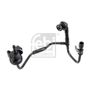 188246 FEBI BILSTEIN