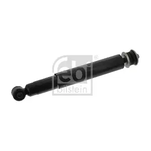 20383 FEBI BILSTEIN