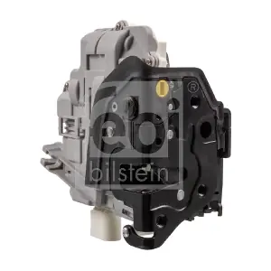 177557 FEBI BILSTEIN