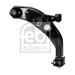 FEBI BILSTEIN 12909