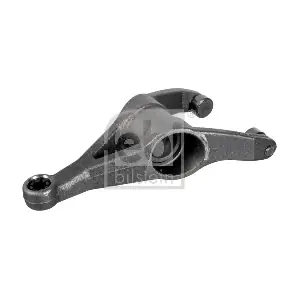 FEBI BILSTEIN 22752