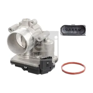 FEBI BILSTEIN 46130