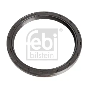 FEBI BILSTEIN 104308