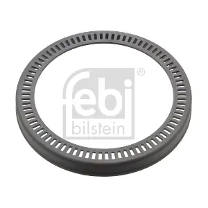 49172 FEBI BILSTEIN