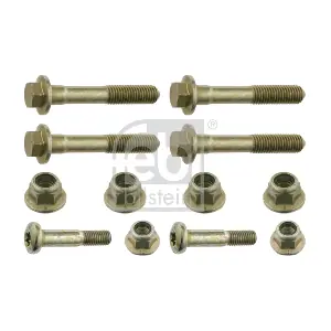 24393 FEBI BILSTEIN