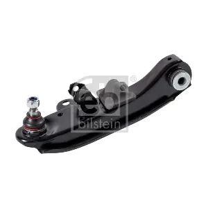 28113 FEBI BILSTEIN