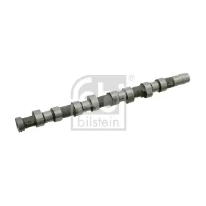 24689 FEBI BILSTEIN