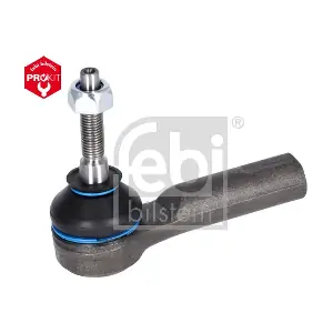 FEBI BILSTEIN 19963