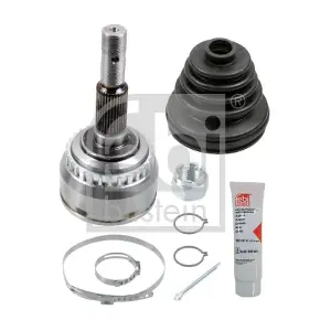 FEBI BILSTEIN 184611